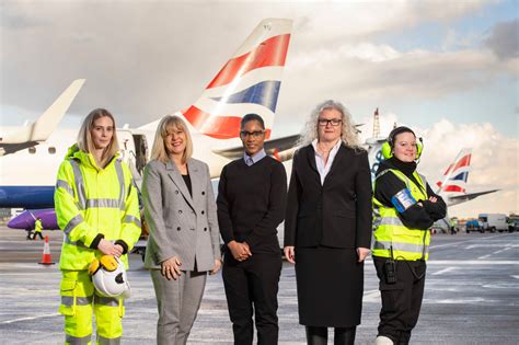 apknoon jobs uk|4,000+ Airport jobs in United Kingdom (239 new) .